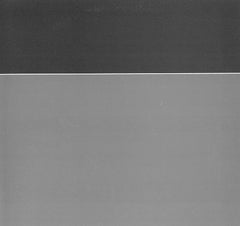 Mr. Sliff & Jel Ford : Similar Situation (12")