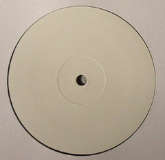 Persian : Young Skywalker (12", W/Lbl, Sti)