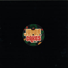 DJ Dee Kline : Pass Me The Dubplate (12")