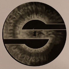 Rex (9) : Rewire His Brain (12")