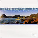 Ian Pooley & Magik Johnson : Piha (DJ Sneak & Jamie Anderson Mixes) (Disc Two) (12")