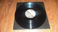 Handra : Eyes On You / Coat Of Dust (12")