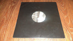 Handra : Eyes On You / Coat Of Dust (12")