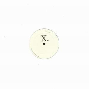 Michael Burkat : Rip Off X (12")