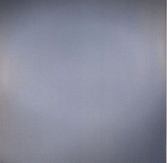 Attica Blues : 3ree (A Means To Be) (12", Promo, Smplr)