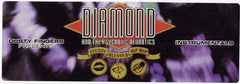 Diamond* And The Psychotic Neurotics : Stunts, Blunts & Hip Hop (Instrumentals) (2xLP)