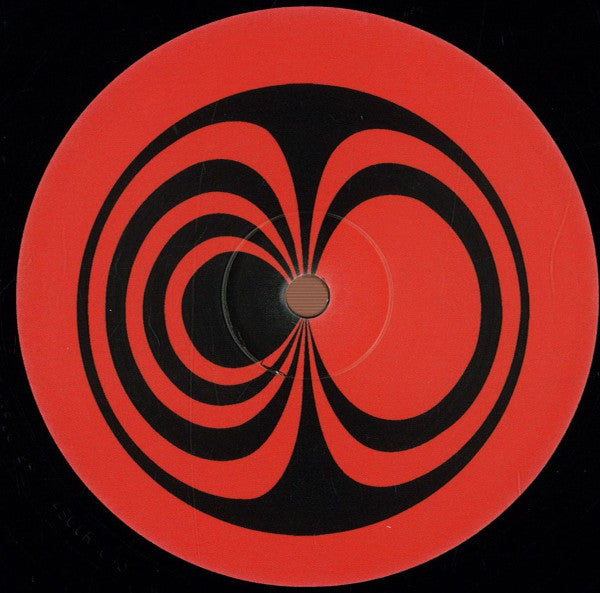 Mslwte : E121 EP (12", EP)