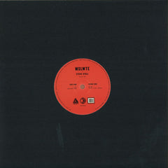 Mslwte : E121 EP (12", EP)