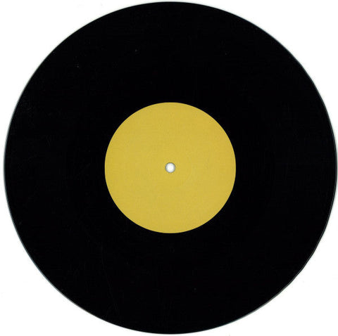 Macabre Unit : (2003 - 2015) (10")