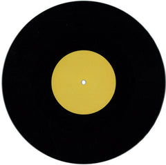 Macabre Unit : (2003 - 2015) (10")