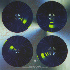 Origin Unknown : The Speed Of Sound (CD, Comp)
