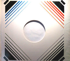 Great Pride / Bobby Franklin's Insanity : She's A Lady / Bring It On Down (12", Ltd)