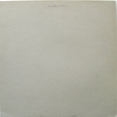 All Saints : I Know Where It's At (12", Promo)