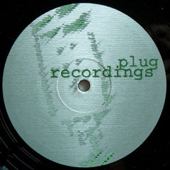 Plug (2) : Indian Summer (12")