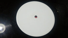 Gloss : This Is All I Need (Desert & Deadbeatz Mixes) (12", Promo)