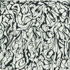 Shackleton : Deliverance Series No. 3 (12", EP)