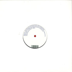 Alex Coulton : Hand To Hand Combat (12")