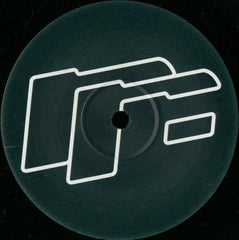 Gold Coast : Havana Lick (12")