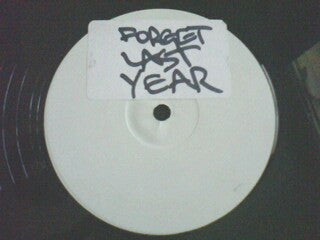 Wiley (2) : Slippin In SW (12", W/Lbl)