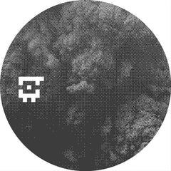 Mortem (5) / Mortem (5) & Harland Piotr : Proximity / The Same (12")