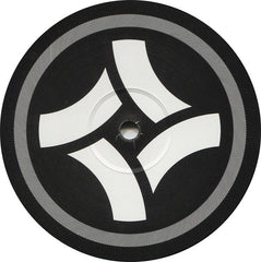 Naibu : Just Like You (Remix) (12")