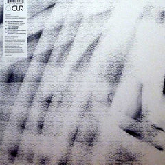 Terence Fixmer : Depth Charged Remixes (12")