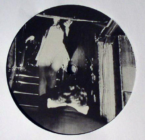 Killawatt (2) : Émigré Reworked (12", EP)
