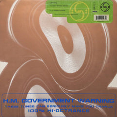 Cwithe : I Don't Wanna Shrink / I Wanna Expand (12")