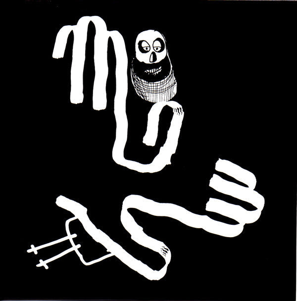 Mew : Special (Part 2) (7", Ltd)