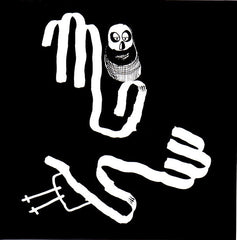 Mew : Special (Part 2) (7", Ltd)