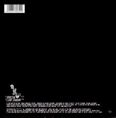 Mew : Special (Part 2) (7", Ltd)