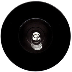 Mew : Special (Part 2) (7", Ltd)