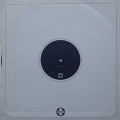 Soul Avengerz Feat. Javine : Don't Let The Morning Come (12", Promo)