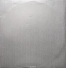 New Order : Fine Time (12", Single, AGI)