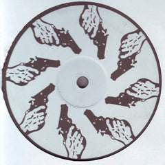 H : Pathfinder (12")