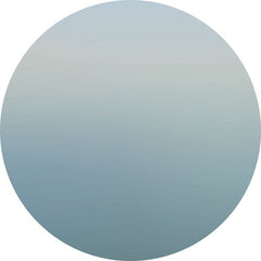 James Kumo : Yellow (12")