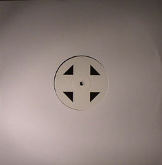 Microlith : Hello 307 (12", Ltd)