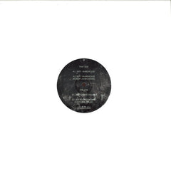 Seff : Warehouse (12")