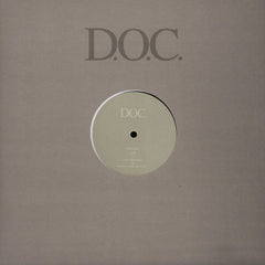 Melon (4) : Air (12", Tra)