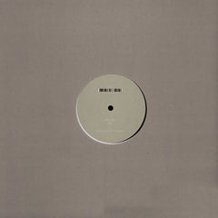 Melon (4) : Air (12", Tra)
