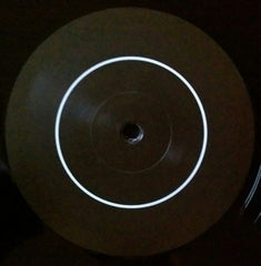 Various : The Roundup Part II (12" + 10")