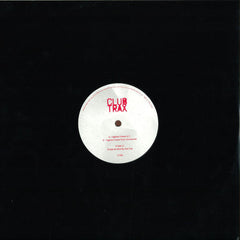 Unknown Artist : Together Forever (12")