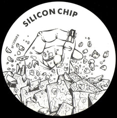 Silicon Chip : Stay (12")