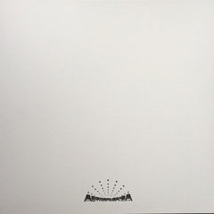 Sully (5) : Flock (12", EP)