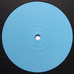 Sully (5) : Flock (12", EP)