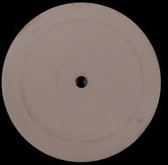Ne-Yo : Sexy Love (Shawfire Remixes) (12", Unofficial)