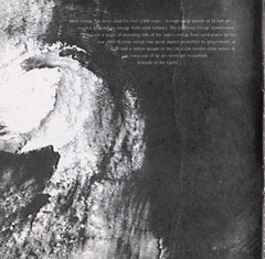 Emperor Sly : Heavy Rotation (CD)