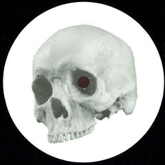 AxH : Numbskull (12")