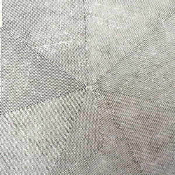 Aymeric de Tapol : Les Horizons (12", Album, Ltd)