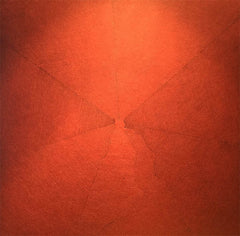Aymeric de Tapol : Les Horizons (12", Album, Ltd)